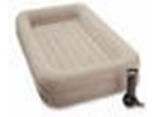 66810	������� �������� ������� 168*107*25 ��	1946,04