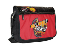 ����� Boys line 35�30�12�� ������������� LycSac  1718,88.jpg