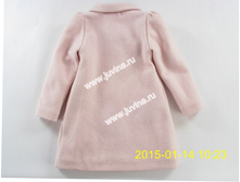 IMG_6310 (����������).jpg