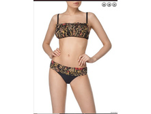 ��������� ������� WPB091304 Manon.jpg