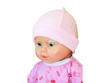 ������� №412.jpg