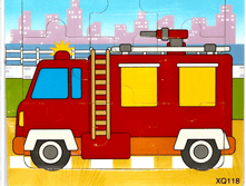 ����� (140) .bmp