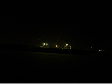 2015-02-07 19.35.00.jpg