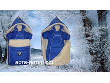 ���. 2121-33.jpg ���������� ������ +������ �������.