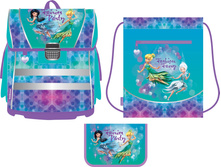 34939 ����� � ������������ ������� Fairie's Party � ��� ( ����� Ergo+����� � � �+����� � ��) ���������� 7396,43.jpg