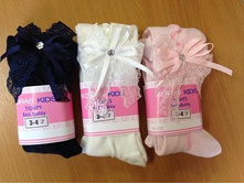 290 ��� ������ 7-8.jpg