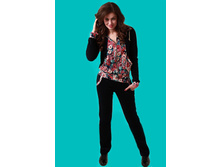 10389 ���. 1380���.