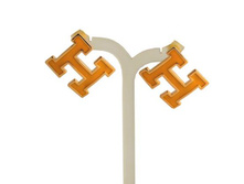 ������ 4447 ������.jpg