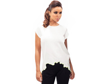 190053 ������ 1450p.jpg