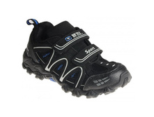 ��������� WBL WB54316A ������ (29-36).jpg