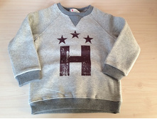 7,11 450 ���.jpg