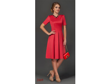 ������ № 2469  ��������� ��� 42-46 ���� 48$