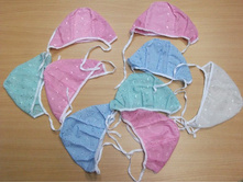 ���.055 ������� ������  �-� 40 �-26 ���..jpg