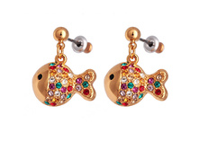 ������    �������  IS0369C ���� 1350 ��� �� ������� 900 ���