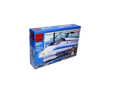 ����������� Enlighten � ������������ �� ���� ���.�49095 ����� 178 ���.