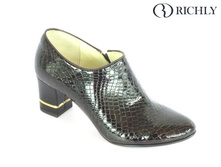 21-1 ���������� 3390�.jpg