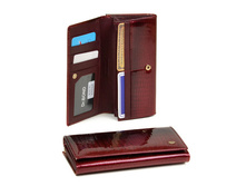 Dr.Bond Rose w1 �������� 977 ���.jpg