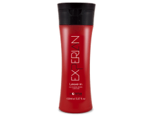 ����������� ���� LEAVE-IN ����� EXPERIAN