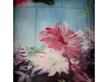 HYS324 ��� 3.jpg