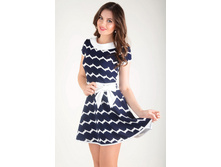 10429 ���. 1025���.