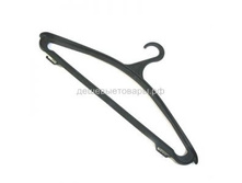 ������� ������� ������ ���� 52-54  18�.jpg