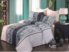 �������� ����������� ����� SUNVIM 6.jpg