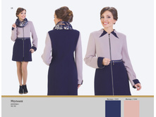 ������, ����: 2 800 ���.