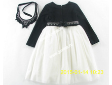 IMG_1814 (����������).jpg