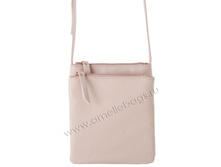 A99127 �������-������� 730.jpeg