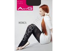 Monica_50_1.jpg 94,79 ���.