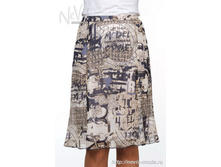 ���� 500�.