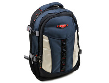 ������ DR-5 9309 blue 1274 ���.jpg