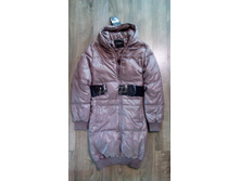 ������� ������� 600�