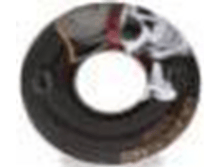 58268	���� ����� � ������� 107 ��	  347,38