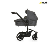 ������� Hauck Twister Trioset ( lime ) ���� 48 773 ��� 4.jpg