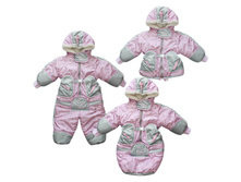 2375 ���., �������-���������� "�������" ����� �������