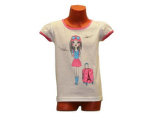 �������� 01/16� ����� /�������