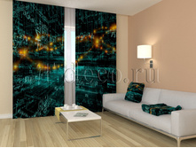 01302 ��������.jpg