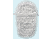 1402 ���.,������� �� ������� "��� �����" �����