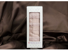 ���. 81*60-0*6