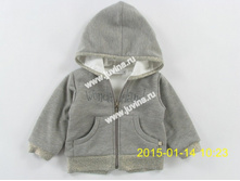 IMG_6089 (����������).jpg