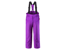 ����� Procyon purple �.122  	Reima