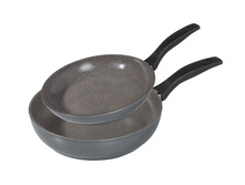 Stoneline(R) ����� �������� �� 2 ���������  (24 ��. � 28 ��.) ���. WX 6937-5500 ������