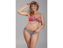 20-25 13463 ��������� �-�+6 ����������.jpg