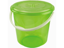 ����� 5�.� ������� ���������� 84�.jpg