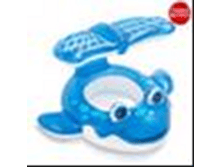 56593	����.������� ��� �� 1 ���� 104*84��	271,96