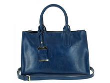 8815 blue 2331 ���.jpg