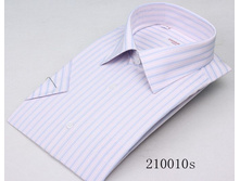 210010s==335���.