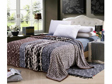 ���. 30*14-0*4