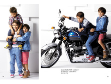 CALIFORNIA COAST9k_enl.jpg